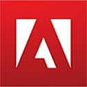 Adobe 2021 M1/M2专用 系列全套下载
